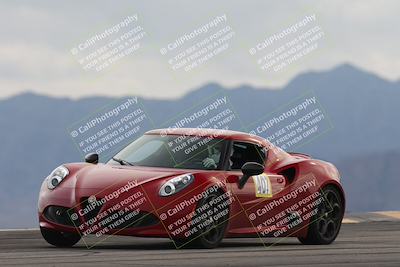 media/Jan-03-2026-SCCA SD (Sat) [[c9b9d14034]]/2-Intermediate Group/Session 3 (Turn 9)/